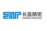 ��ӯ����