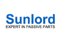 ����˳�����