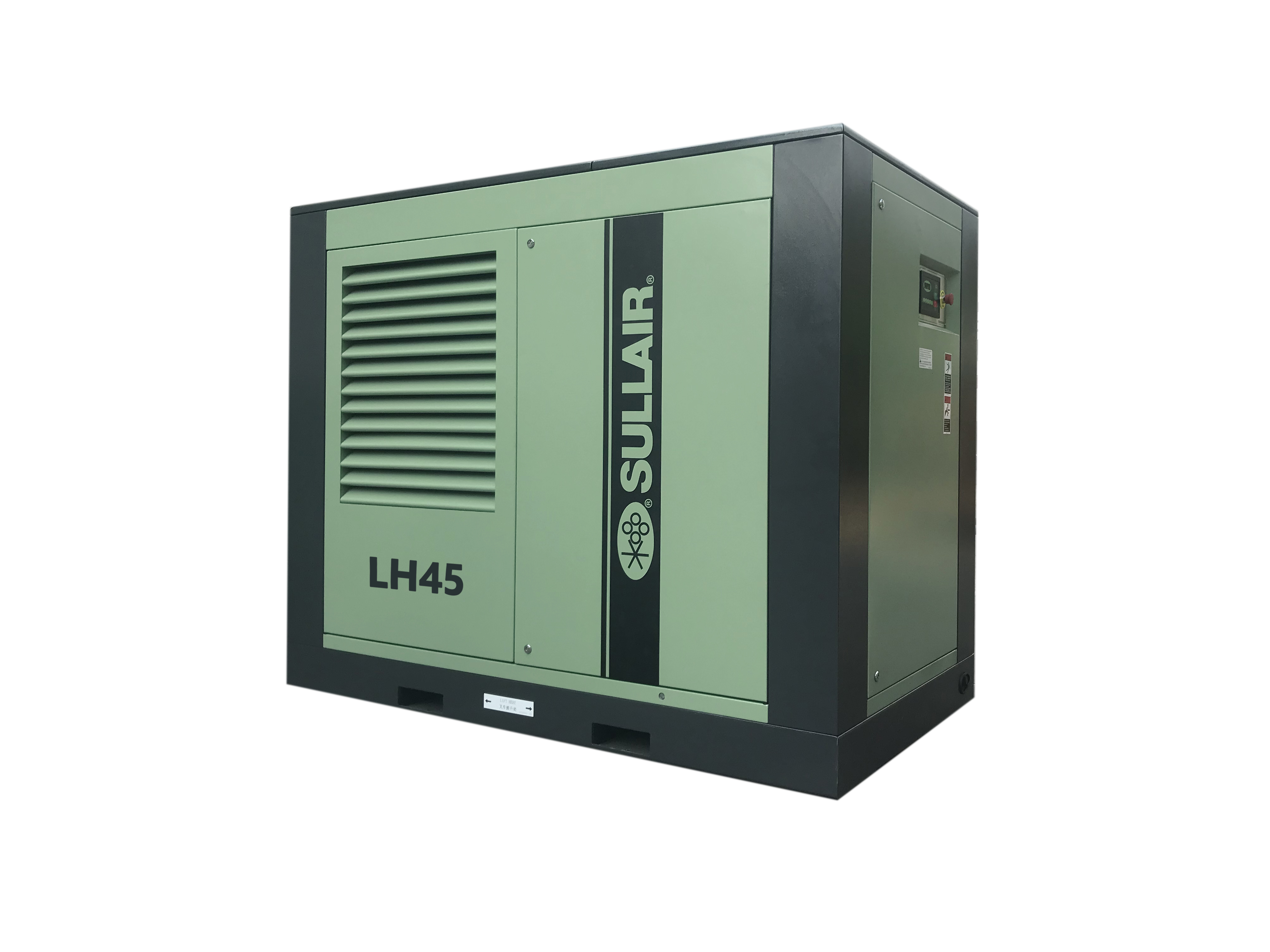 ����Ʒ���С�����С����һ����Ч����ǿ�Ƶ�½��