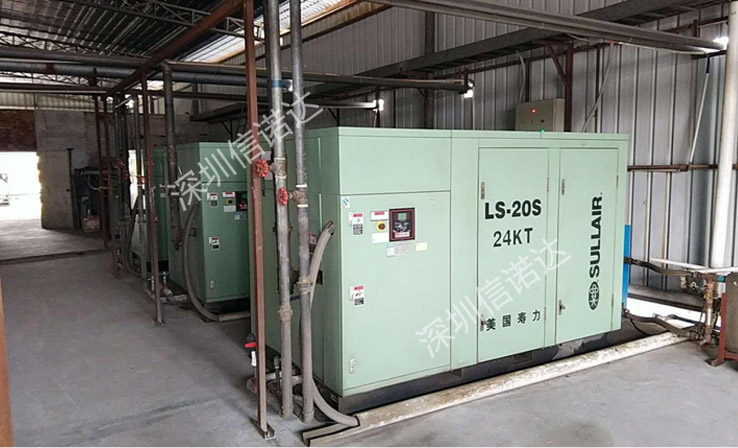 ��ݸ��������ӿƼ����޹�˾