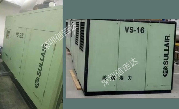 ��ʿ����������������ձ�