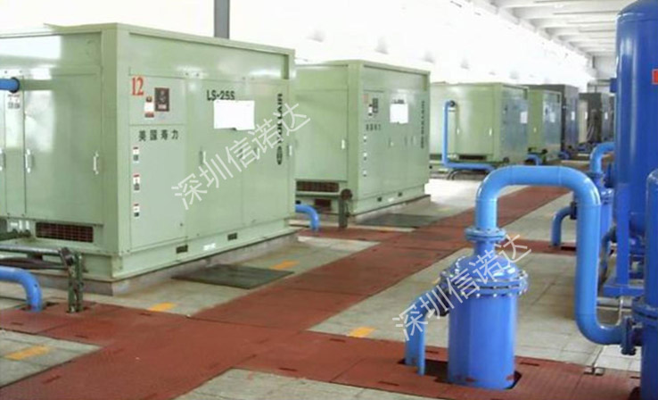 �㶫ϲ֮�ɼ������޹�˾