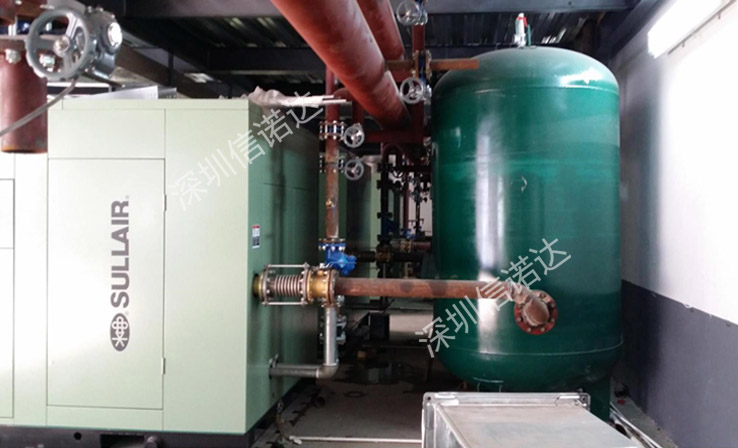 �㶫��ӯ���ܣ����ʳ�����