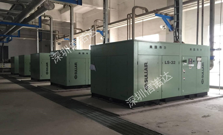 �㶫��ӯ���ܼ������޹�˾