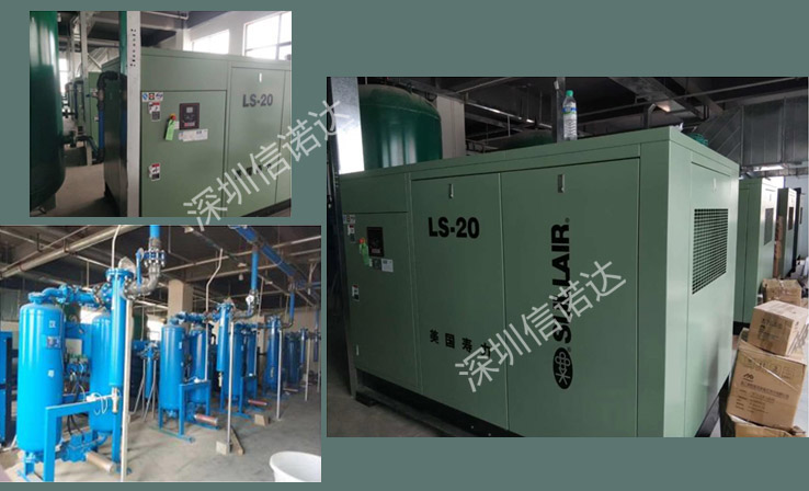 ��������о΢�������޹�˾