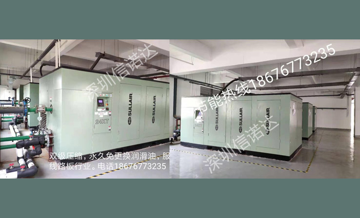 ������N�������޹�˾