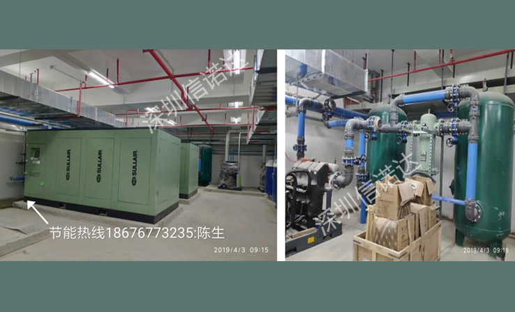 ��ҵ����ݸ��ӡˢ��װ�����޹�˾�����Ͻ��