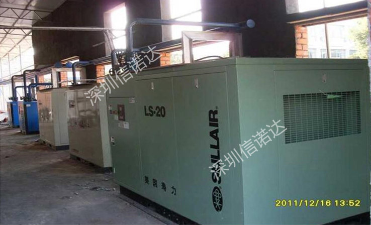 �ϲ����ţ���ݸ��ӿ������