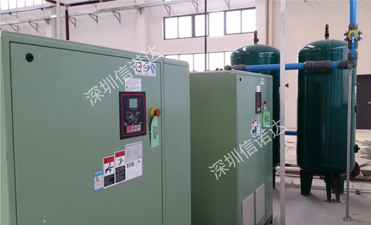 ����ڻ��أ����ں��գ�