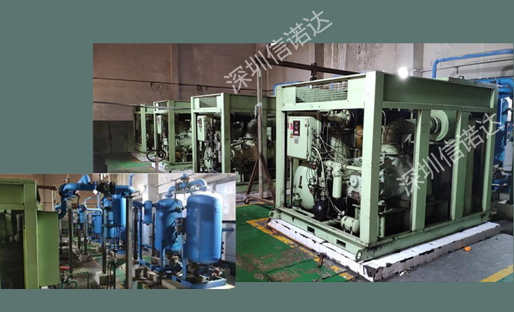 ����Դ������糧)