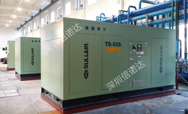 ���ڱ��ǵϿ�ӿ����