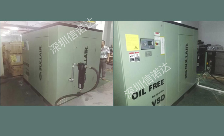 �����о۷ɹ�ѧ�������޹�˾��ˮ�ݸ˻��飩