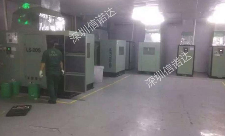 �����о۷ɹ��ɷ����޹�˾