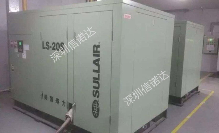 ���������΢���ӿƼ��ɷ����޹�˾