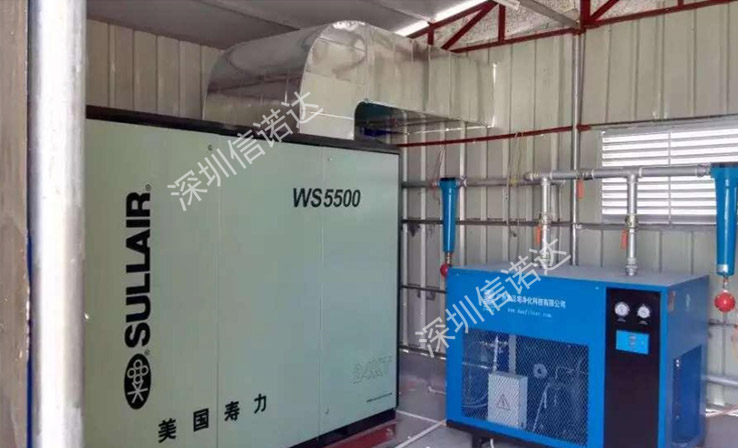 ������ɽ�����ɷ����޹�˾