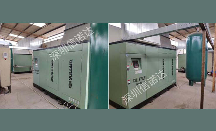 �����������ܽ����޹�˾���� ʽ�����ݸ˻��飩