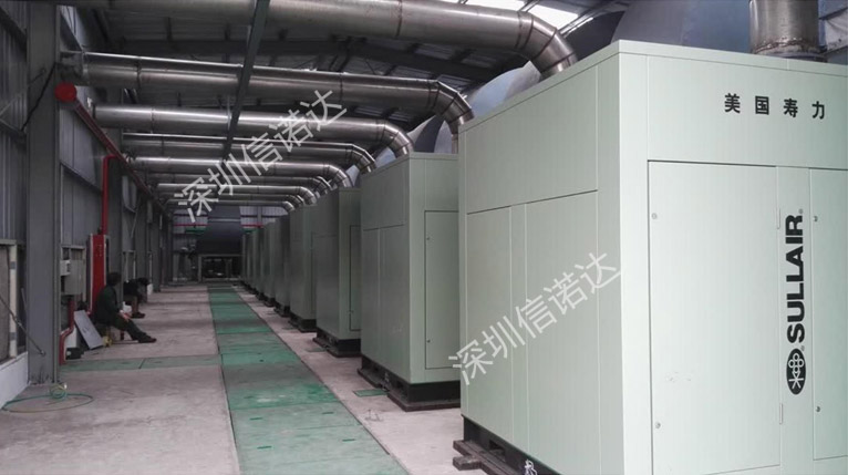 �����ع���������